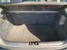 USED 2019 69 KIA STONIC 1.0 T-GDi 2 GPF SUV 5dr Petrol Manual Euro 6 (s/s) (118 bhp) 
