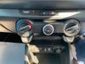 USED 2019 69 KIA STONIC 1.0 T-GDi 2 GPF SUV 5dr Petrol Manual Euro 6 (s/s) (118 bhp) 
