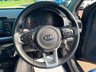 USED 2019 69 KIA STONIC 1.0 T-GDi 2 GPF SUV 5dr Petrol Manual Euro 6 (s/s) (118 bhp) 