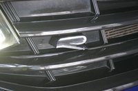 USED 2021 21 VOLKSWAGEN TIGUAN 2.0 TSI R SUV 5dr Petrol DSG 4Motion Euro 6 (s/s) (320 ps) 