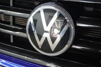 USED 2021 21 VOLKSWAGEN TIGUAN 2.0 TSI R SUV 5dr Petrol DSG 4Motion Euro 6 (s/s) (320 ps) 