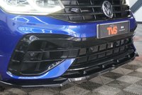 USED 2021 21 VOLKSWAGEN TIGUAN 2.0 TSI R SUV 5dr Petrol DSG 4Motion Euro 6 (s/s) (320 ps) 