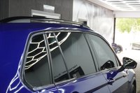 USED 2021 21 VOLKSWAGEN TIGUAN 2.0 TSI R SUV 5dr Petrol DSG 4Motion Euro 6 (s/s) (320 ps) 