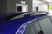 USED 2021 21 VOLKSWAGEN TIGUAN 2.0 TSI R SUV 5dr Petrol DSG 4Motion Euro 6 (s/s) (320 ps) 