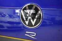 USED 2021 21 VOLKSWAGEN TIGUAN 2.0 TSI R SUV 5dr Petrol DSG 4Motion Euro 6 (s/s) (320 ps) 