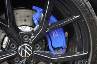 USED 2021 21 VOLKSWAGEN TIGUAN 2.0 TSI R SUV 5dr Petrol DSG 4Motion Euro 6 (s/s) (320 ps) 