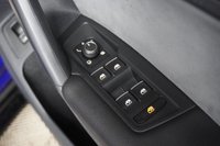 USED 2021 21 VOLKSWAGEN TIGUAN 2.0 TSI R SUV 5dr Petrol DSG 4Motion Euro 6 (s/s) (320 ps) 