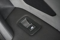 USED 2021 21 VOLKSWAGEN TIGUAN 2.0 TSI R SUV 5dr Petrol DSG 4Motion Euro 6 (s/s) (320 ps) 
