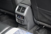USED 2021 21 VOLKSWAGEN TIGUAN 2.0 TSI R SUV 5dr Petrol DSG 4Motion Euro 6 (s/s) (320 ps) 