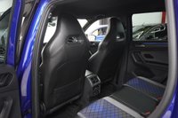 USED 2021 21 VOLKSWAGEN TIGUAN 2.0 TSI R SUV 5dr Petrol DSG 4Motion Euro 6 (s/s) (320 ps) 