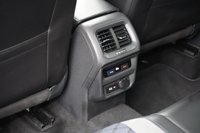 USED 2021 21 VOLKSWAGEN TIGUAN 2.0 TSI R SUV 5dr Petrol DSG 4Motion Euro 6 (s/s) (320 ps) 