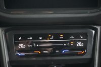 USED 2021 21 VOLKSWAGEN TIGUAN 2.0 TSI R SUV 5dr Petrol DSG 4Motion Euro 6 (s/s) (320 ps) 