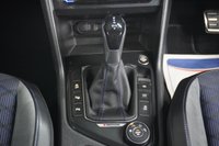 USED 2021 21 VOLKSWAGEN TIGUAN 2.0 TSI R SUV 5dr Petrol DSG 4Motion Euro 6 (s/s) (320 ps) 