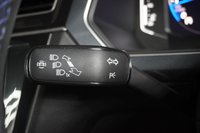 USED 2021 21 VOLKSWAGEN TIGUAN 2.0 TSI R SUV 5dr Petrol DSG 4Motion Euro 6 (s/s) (320 ps) 