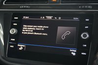 USED 2021 21 VOLKSWAGEN TIGUAN 2.0 TSI R SUV 5dr Petrol DSG 4Motion Euro 6 (s/s) (320 ps) 