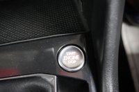 USED 2021 21 VOLKSWAGEN TIGUAN 2.0 TSI R SUV 5dr Petrol DSG 4Motion Euro 6 (s/s) (320 ps) 