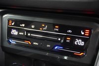 USED 2021 21 VOLKSWAGEN TIGUAN 2.0 TSI R SUV 5dr Petrol DSG 4Motion Euro 6 (s/s) (320 ps) 