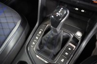 USED 2021 21 VOLKSWAGEN TIGUAN 2.0 TSI R SUV 5dr Petrol DSG 4Motion Euro 6 (s/s) (320 ps) 