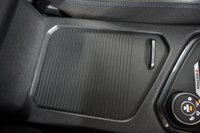 USED 2021 21 VOLKSWAGEN TIGUAN 2.0 TSI R SUV 5dr Petrol DSG 4Motion Euro 6 (s/s) (320 ps) 