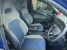 USED 2021 21 VOLKSWAGEN TIGUAN 2.0 TSI R SUV 5dr Petrol DSG 4Motion Euro 6 (s/s) (320 ps) 