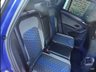 USED 2021 21 VOLKSWAGEN TIGUAN 2.0 TSI R SUV 5dr Petrol DSG 4Motion Euro 6 (s/s) (320 ps) 