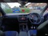 USED 2021 21 VOLKSWAGEN TIGUAN 2.0 TSI R SUV 5dr Petrol DSG 4Motion Euro 6 (s/s) (320 ps) 