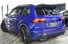 USED 2021 21 VOLKSWAGEN TIGUAN 2.0 TSI R SUV 5dr Petrol DSG 4Motion Euro 6 (s/s) (320 ps) 