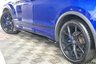 USED 2021 21 VOLKSWAGEN TIGUAN 2.0 TSI R SUV 5dr Petrol DSG 4Motion Euro 6 (s/s) (320 ps) 