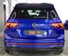 USED 2021 21 VOLKSWAGEN TIGUAN 2.0 TSI R SUV 5dr Petrol DSG 4Motion Euro 6 (s/s) (320 ps) 