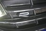 USED 2021 21 VOLKSWAGEN TIGUAN 2.0 TSI R SUV 5dr Petrol DSG 4Motion Euro 6 (s/s) (320 ps) 