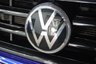 USED 2021 21 VOLKSWAGEN TIGUAN 2.0 TSI R SUV 5dr Petrol DSG 4Motion Euro 6 (s/s) (320 ps) 