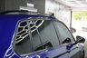 USED 2021 21 VOLKSWAGEN TIGUAN 2.0 TSI R SUV 5dr Petrol DSG 4Motion Euro 6 (s/s) (320 ps) 