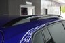 USED 2021 21 VOLKSWAGEN TIGUAN 2.0 TSI R SUV 5dr Petrol DSG 4Motion Euro 6 (s/s) (320 ps) 