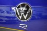 USED 2021 21 VOLKSWAGEN TIGUAN 2.0 TSI R SUV 5dr Petrol DSG 4Motion Euro 6 (s/s) (320 ps) 
