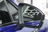 USED 2021 21 VOLKSWAGEN TIGUAN 2.0 TSI R SUV 5dr Petrol DSG 4Motion Euro 6 (s/s) (320 ps) 