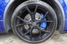 USED 2021 21 VOLKSWAGEN TIGUAN 2.0 TSI R SUV 5dr Petrol DSG 4Motion Euro 6 (s/s) (320 ps) 
