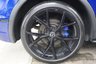 USED 2021 21 VOLKSWAGEN TIGUAN 2.0 TSI R SUV 5dr Petrol DSG 4Motion Euro 6 (s/s) (320 ps) 