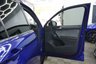 USED 2021 21 VOLKSWAGEN TIGUAN 2.0 TSI R SUV 5dr Petrol DSG 4Motion Euro 6 (s/s) (320 ps) 