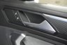 USED 2021 21 VOLKSWAGEN TIGUAN 2.0 TSI R SUV 5dr Petrol DSG 4Motion Euro 6 (s/s) (320 ps) 