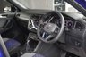 USED 2021 21 VOLKSWAGEN TIGUAN 2.0 TSI R SUV 5dr Petrol DSG 4Motion Euro 6 (s/s) (320 ps) 