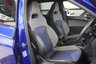 USED 2021 21 VOLKSWAGEN TIGUAN 2.0 TSI R SUV 5dr Petrol DSG 4Motion Euro 6 (s/s) (320 ps) 