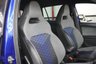 USED 2021 21 VOLKSWAGEN TIGUAN 2.0 TSI R SUV 5dr Petrol DSG 4Motion Euro 6 (s/s) (320 ps) 