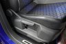 USED 2021 21 VOLKSWAGEN TIGUAN 2.0 TSI R SUV 5dr Petrol DSG 4Motion Euro 6 (s/s) (320 ps) 