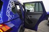 USED 2021 21 VOLKSWAGEN TIGUAN 2.0 TSI R SUV 5dr Petrol DSG 4Motion Euro 6 (s/s) (320 ps) 