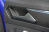 USED 2021 21 VOLKSWAGEN TIGUAN 2.0 TSI R SUV 5dr Petrol DSG 4Motion Euro 6 (s/s) (320 ps) 