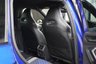 USED 2021 21 VOLKSWAGEN TIGUAN 2.0 TSI R SUV 5dr Petrol DSG 4Motion Euro 6 (s/s) (320 ps) 