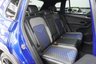 USED 2021 21 VOLKSWAGEN TIGUAN 2.0 TSI R SUV 5dr Petrol DSG 4Motion Euro 6 (s/s) (320 ps) 