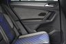 USED 2021 21 VOLKSWAGEN TIGUAN 2.0 TSI R SUV 5dr Petrol DSG 4Motion Euro 6 (s/s) (320 ps) 