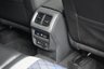 USED 2021 21 VOLKSWAGEN TIGUAN 2.0 TSI R SUV 5dr Petrol DSG 4Motion Euro 6 (s/s) (320 ps) 