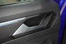 USED 2021 21 VOLKSWAGEN TIGUAN 2.0 TSI R SUV 5dr Petrol DSG 4Motion Euro 6 (s/s) (320 ps) 